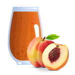 Fruit Nectar