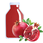 NFC Fruit Juice 